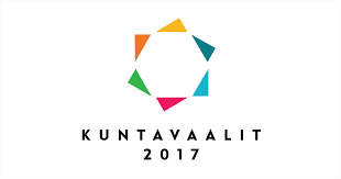 KATSO YLEN VAALIKONE PÄIVI MEROS